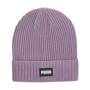 Muts Puma 02403819