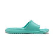 Teenslippers Puma 386713