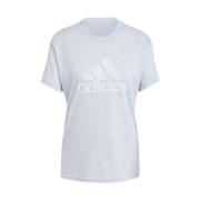 T-shirt Korte Mouw adidas IW7717