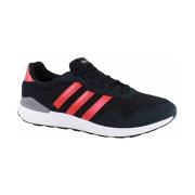 Lage Sneakers adidas JR8571