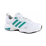 Lage Sneakers adidas JS2672