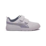Lage Sneakers Puma Courtflex V3 Ps
