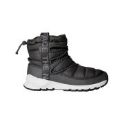 Snowboots The North Face Thermoball