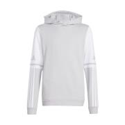 Sweater adidas Squadra 25