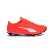 Voetbalschoenen Puma Vitoria Ii