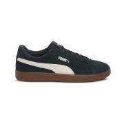 Lage Sneakers Puma Smash 3