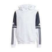 Sweater adidas Squadra 25