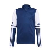 Sweater adidas Squadra 25