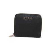 Portemonnee Guess Gregoria