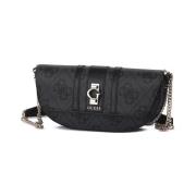 Schoudertas Guess Erenia