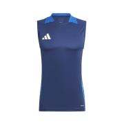 Top adidas Tiro 24