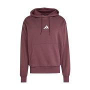 Sweater adidas Essentials Feelcozy