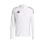 Sweater adidas Tiro 25