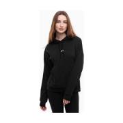 Sweater adidas Essentials Small Logo French Terry