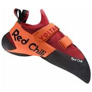 Sportschoenen Red Chili 35073