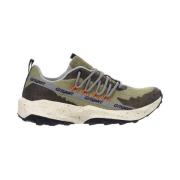 Lage Sneakers Grisport GR25109018M