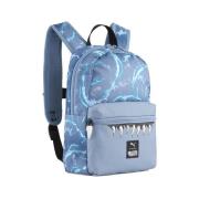 Rugzak Puma X Hot Wheels