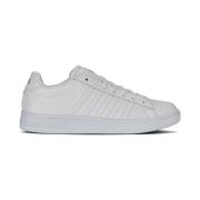 Lage Sneakers K-Swiss Court Tiebreak Ii