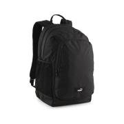 Rugzak Puma 09069701