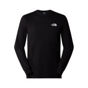 Sweater The North Face NF0A87NNJK31