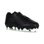 Voetbalschoenen Skechers Skx_ 1.5 Jr