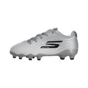 Voetbalschoenen Skechers 252080NWSL