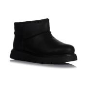 Enkellaarzen Skechers Snow Bir