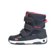 Snowboots Trollkids 159114