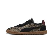 Lage Sneakers Puma Club Kayzer Flair