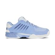 Lage Sneakers K-Swiss Hypercourt Express 2