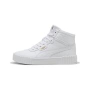Hoge Sneakers Puma Carina 3.0