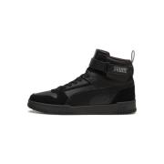 Hoge Sneakers Puma Rbd Game Sd