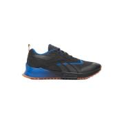 Lage Sneakers Reebok Sport Lavante Trail 2