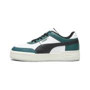 Lage Sneakers Puma Pro Sport