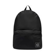 Rugzak Emporio Armani XM000030AF10336UC001