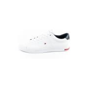 Lage Sneakers Tommy Hilfiger Essential