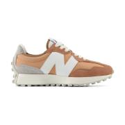 Lage Sneakers New Balance U327CI
