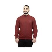 Sweater Emporio Armani Trening