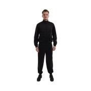 Trainingspak Emporio Armani 7M000237AF12449UC001