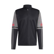 Sweater adidas JD1629