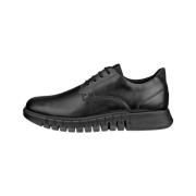 Nette schoenen Ecco Gruuv Studio Derby