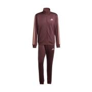 Trainingspak adidas JI8872