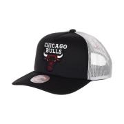 Pet Mitchell And Ness Nba