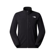 Windjack The North Face Nimble