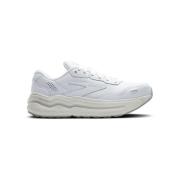 Lage Sneakers Brooks Ghost Max 2
