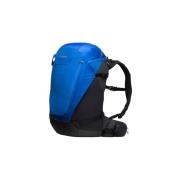Rugzak Bergans 321325573