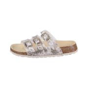 Slippers Superfit 18001139710