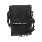 Schoudertas Desigual 25SAYP452000