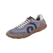 Lage Sneakers El Naturalista N5435A