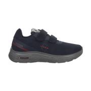Lage Sneakers Nautica NCM527Z0453